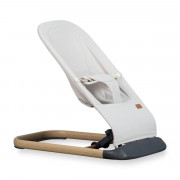 Baby bouncer - Clay Clay Baby bouncer - Clay Clay